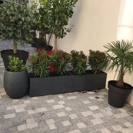 Apartment Ecrin Haut De Gamme